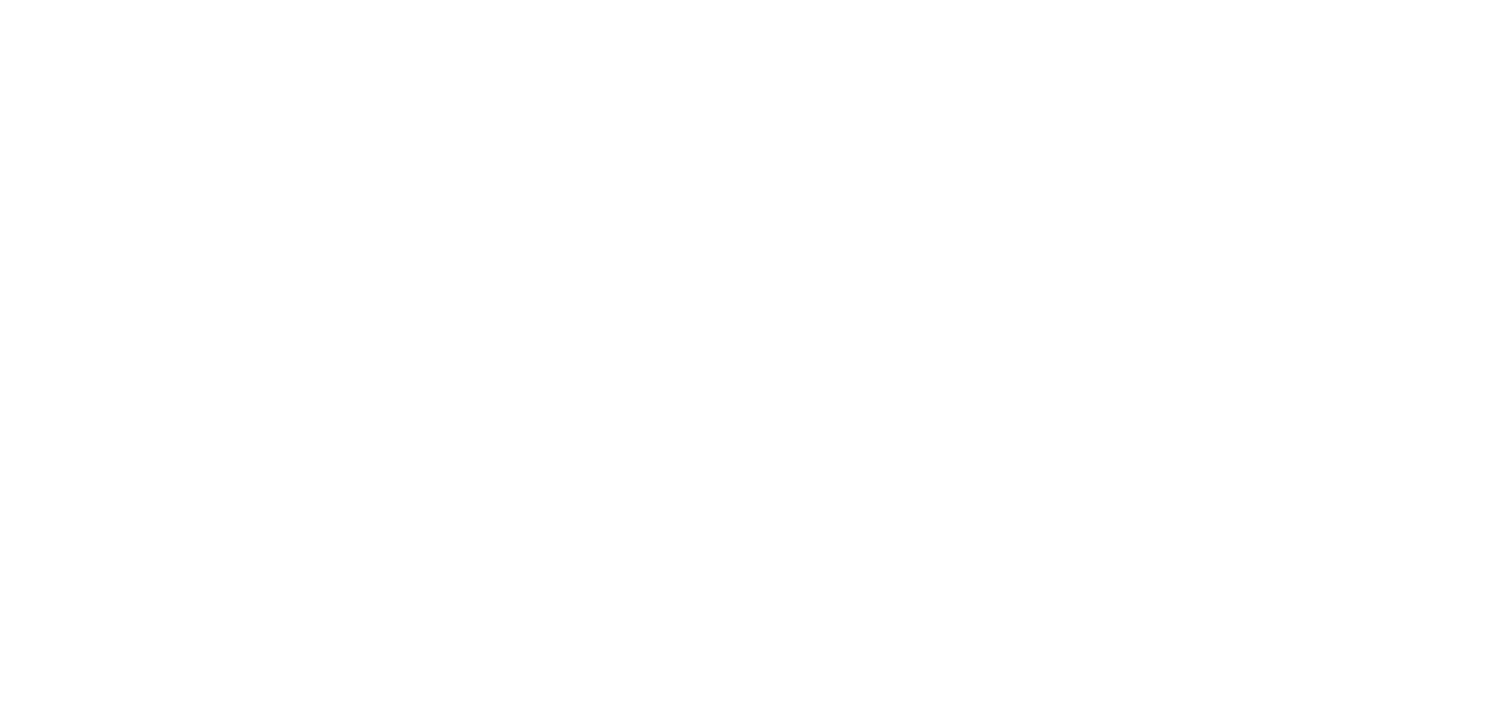 Soho Advisors